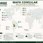 Algo que admirar en el ser humano