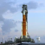 El legado de Andersen: cuando los cuentos se vuelven universales