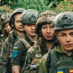 El médico de cámara que perdió la cabeza por la reina y por ilustrado