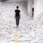 La nueva Ley Electoral