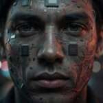 Modelo de Desarrollo Cruceño: la realidad humilla al prejuicio