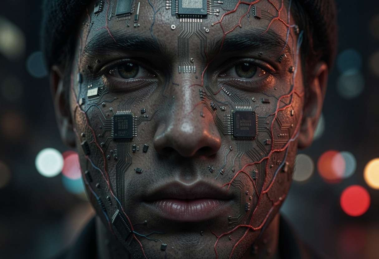 Nombrar lo que ya estaba ocurriendo