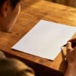 ¡Feliz 50 aniversario!