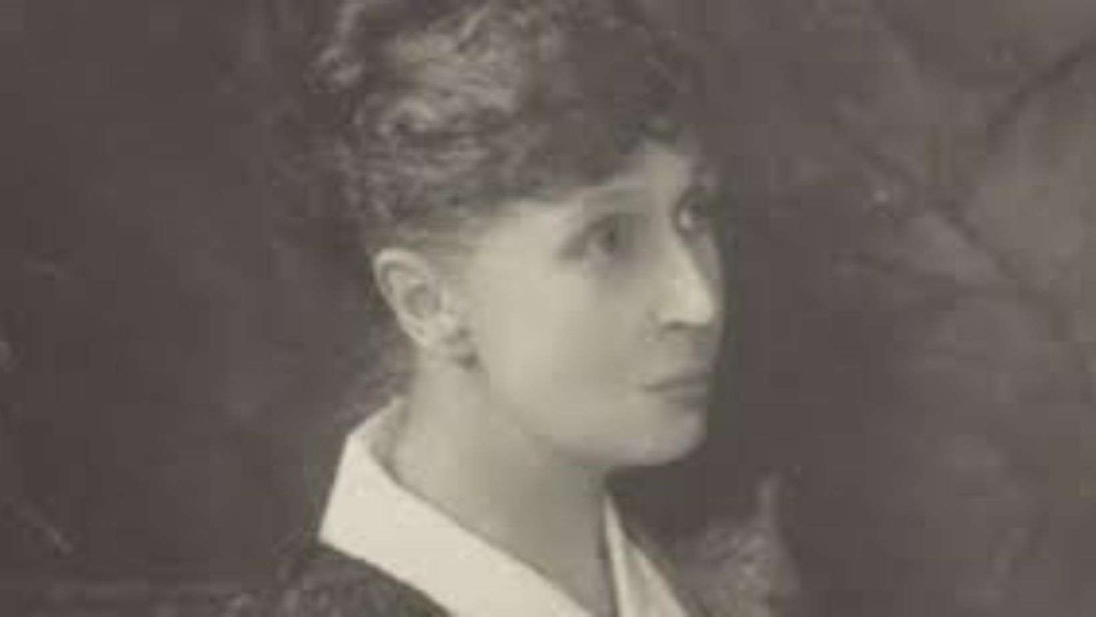 Alice Meynell, traducida del inglés por Pablo Queralt