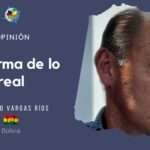 Microrrelatos – Colección de literatura breve CCXXXII