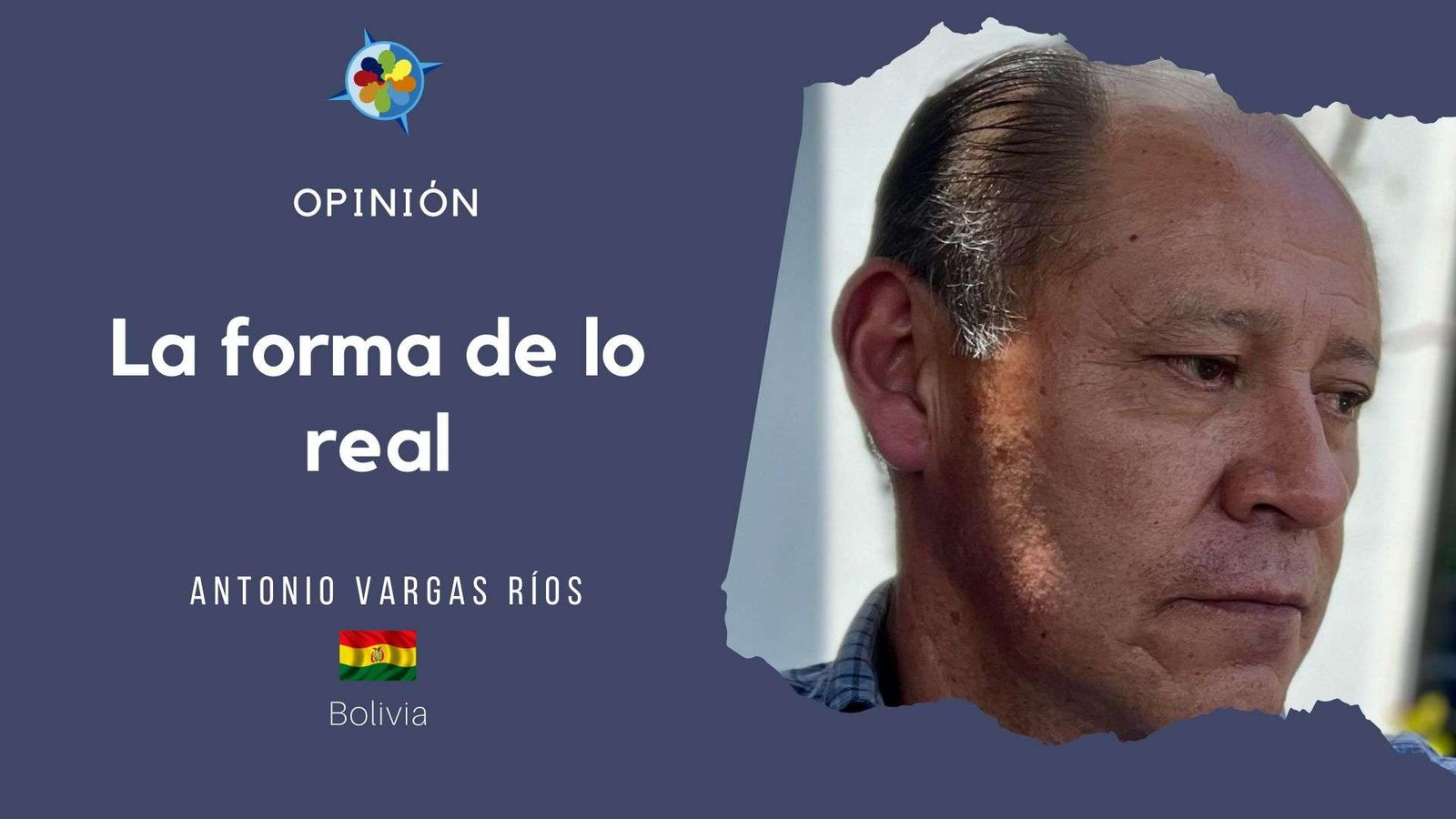 Cuadra o no cuadra