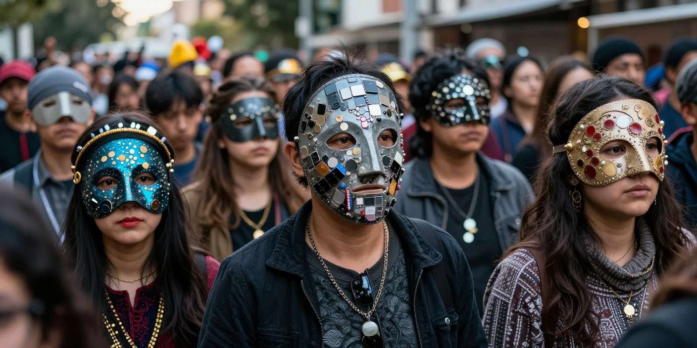 Celebración de la ignorancia en la Era Wetware