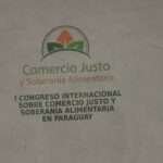 Cerimedo