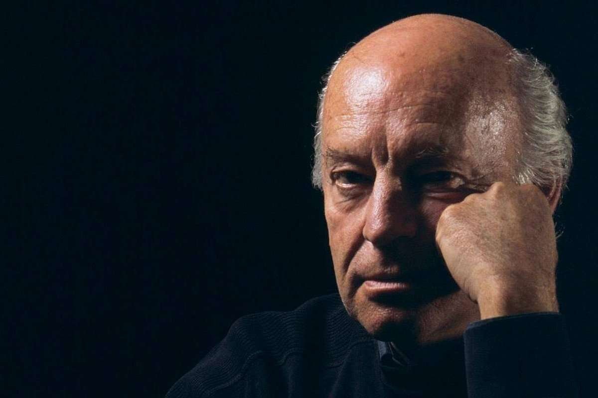 Eduardo Galeano: la memoria ardiente de América Latina