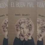 El país nuevamente atrapado por los bloqueos