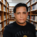 La confianza, el recurso más escaso de Bolivia
