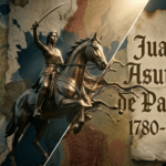 Juicios al cacique