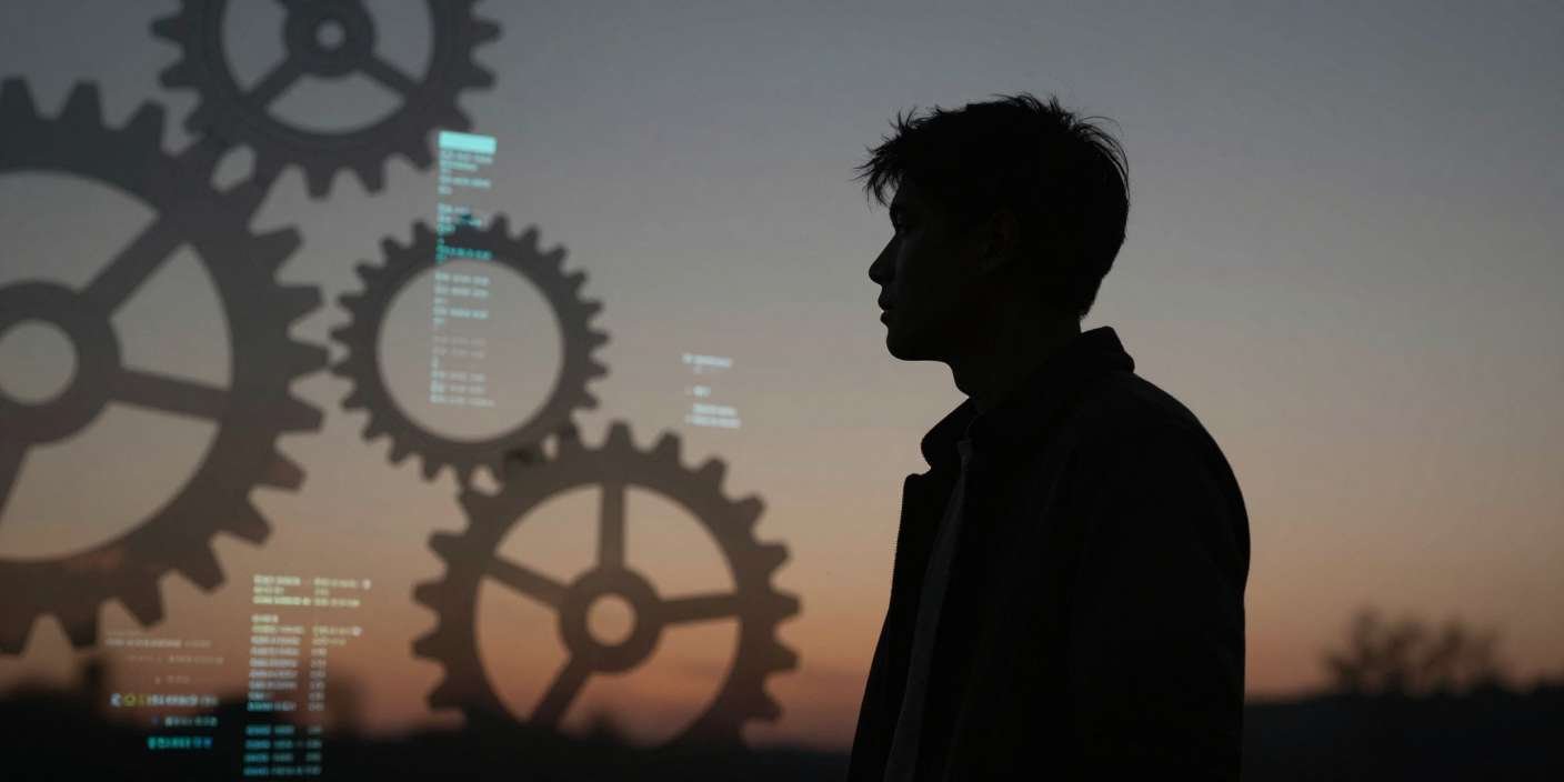 La humanidad en disputa: entre la advertencia moral y el poder técnico