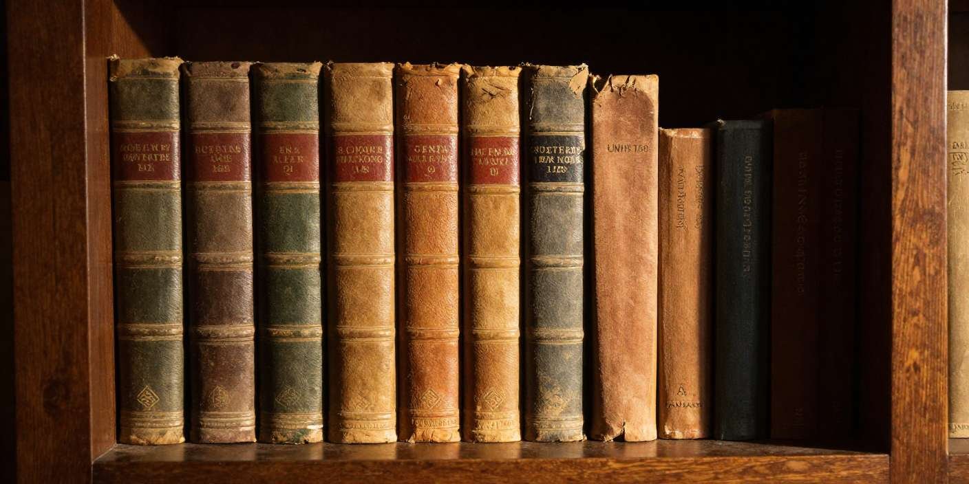 La literatura abre puertas