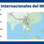 Pueblo cívico versus pueblo corporativo