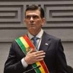72 horas de plazo, 170 pruebas, 669 días preso