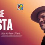 Kory paití, kory paitá: El Ayacucho está acá