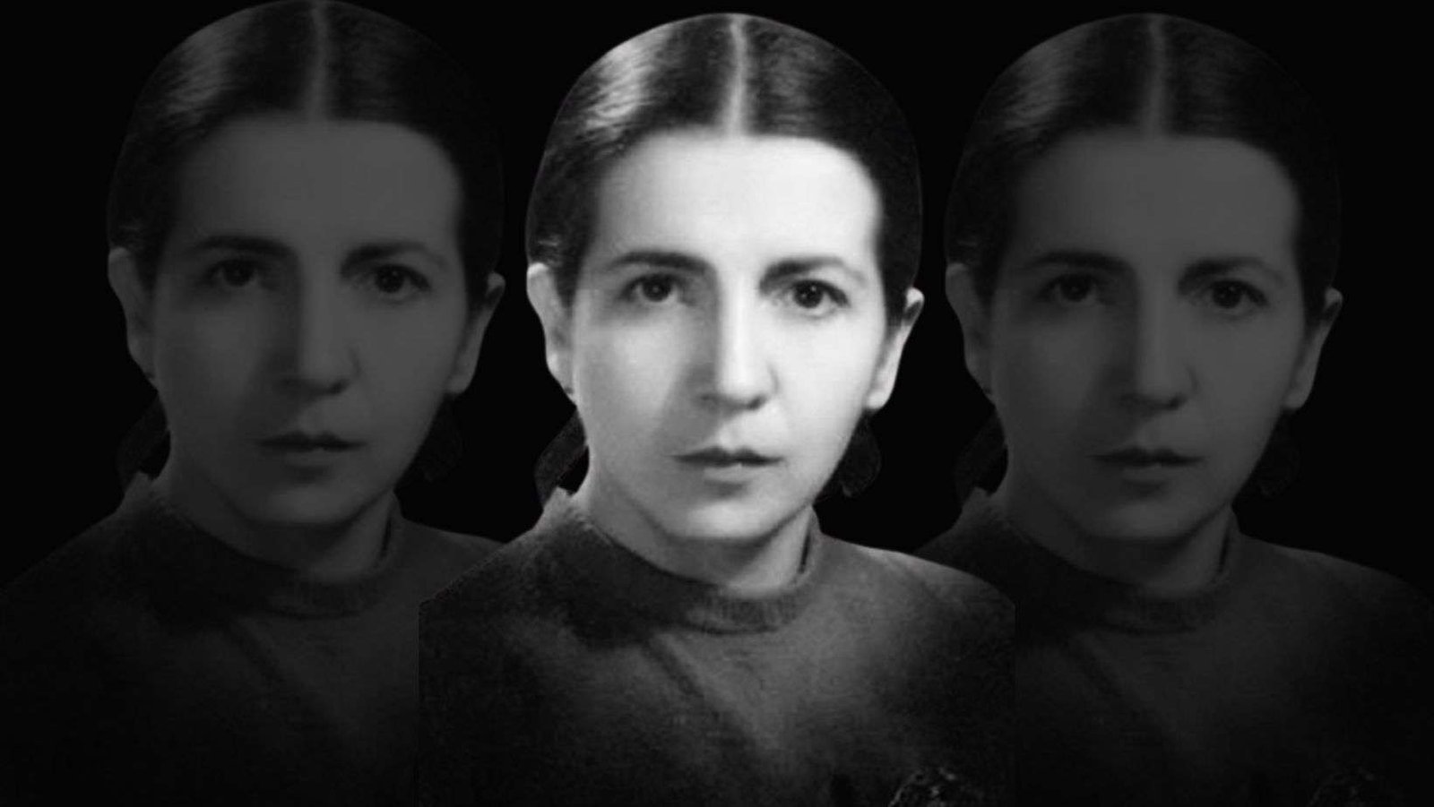 Yolanda Bedregal: la palabra como memoria y resistencia