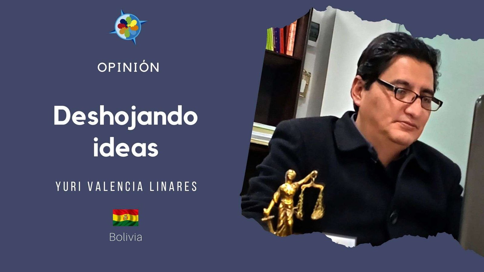 Los vientos de cambio se desvanecen