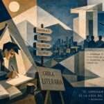 El Presidente y los libros