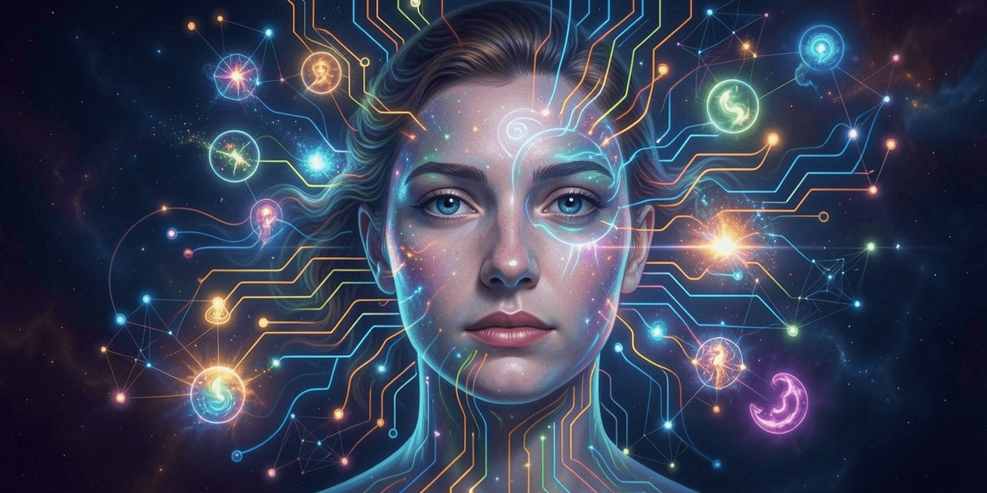Aquello de algunas inteligencias y emociones