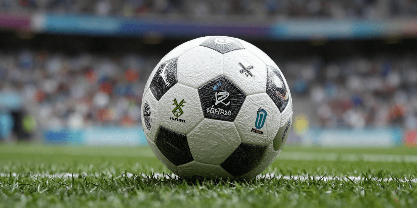 Mundial 2026: el balón y la mente en la Era Wetware