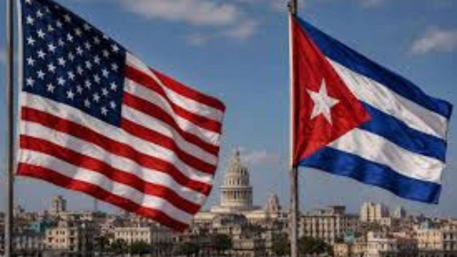 Cuba II