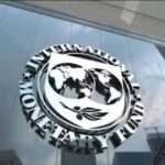 Mercenarios del relato: la farsa de la comisión argentina en Bolivia