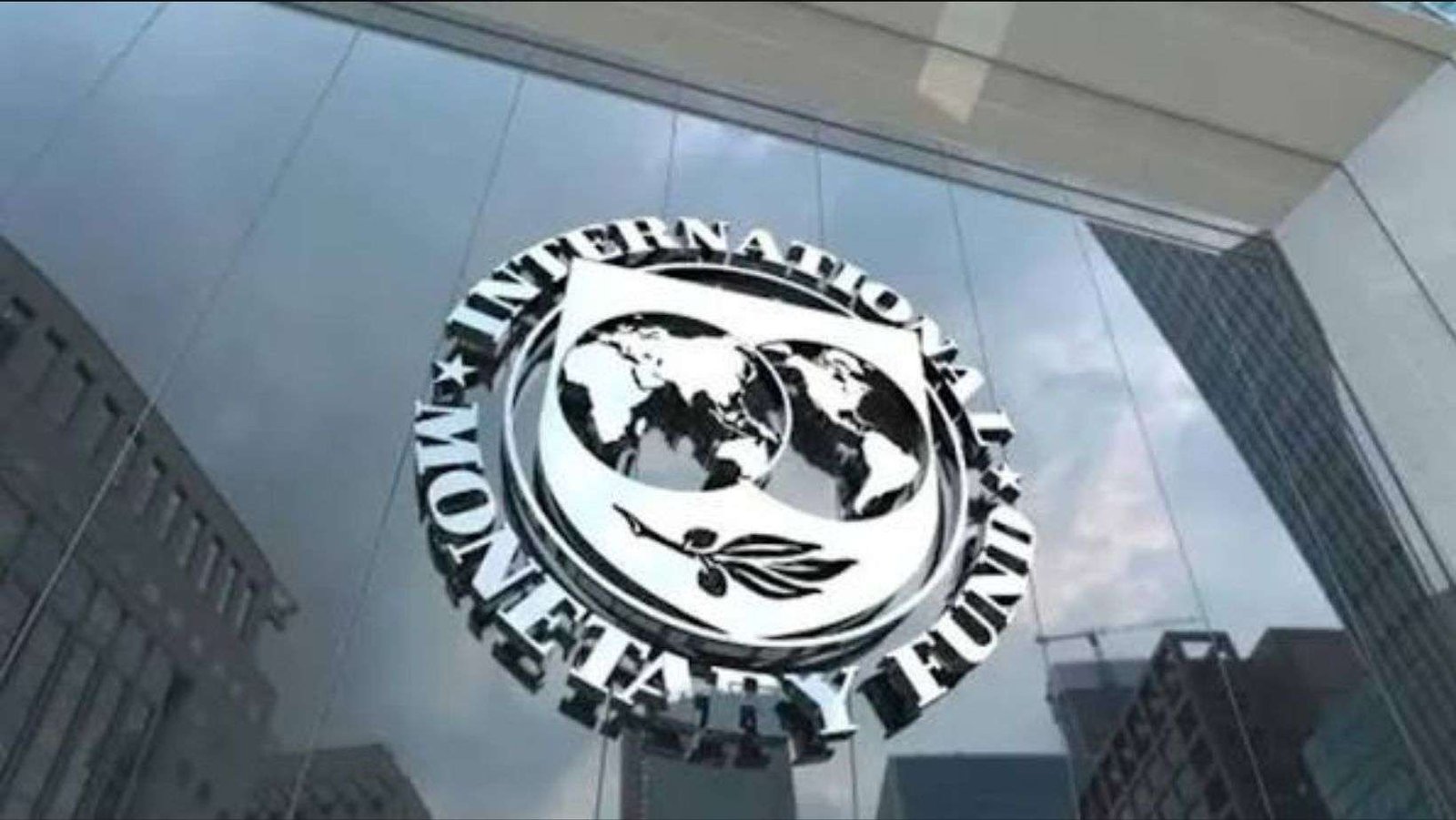 Bolivia: posible unificación cambiaria los pros y contras de acudir al FMI