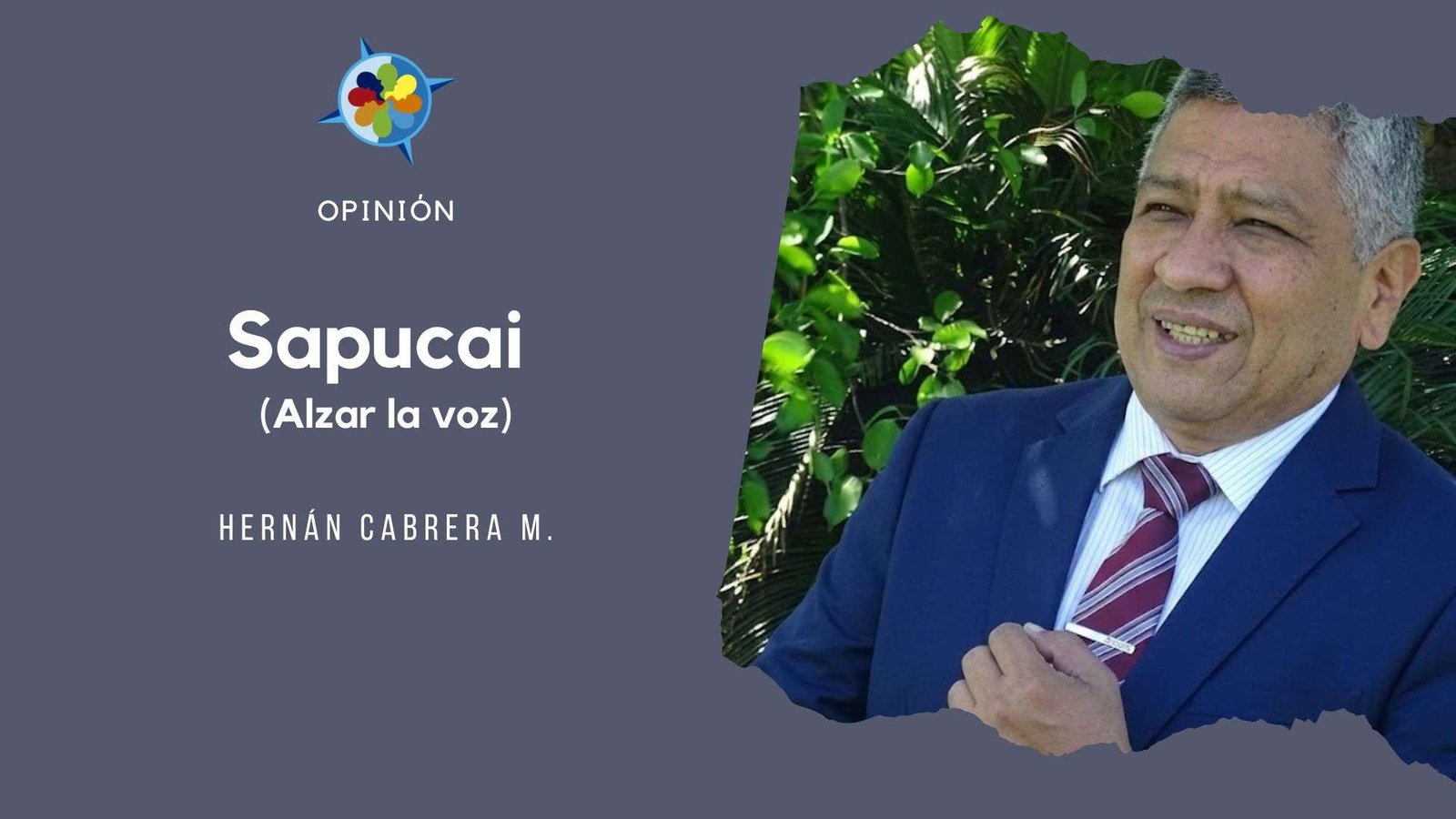 Los libros siempre son un atentado y te dan alas
