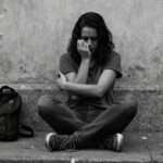 De la supervivencia que nos vincula; A las oportunidades incluyentes