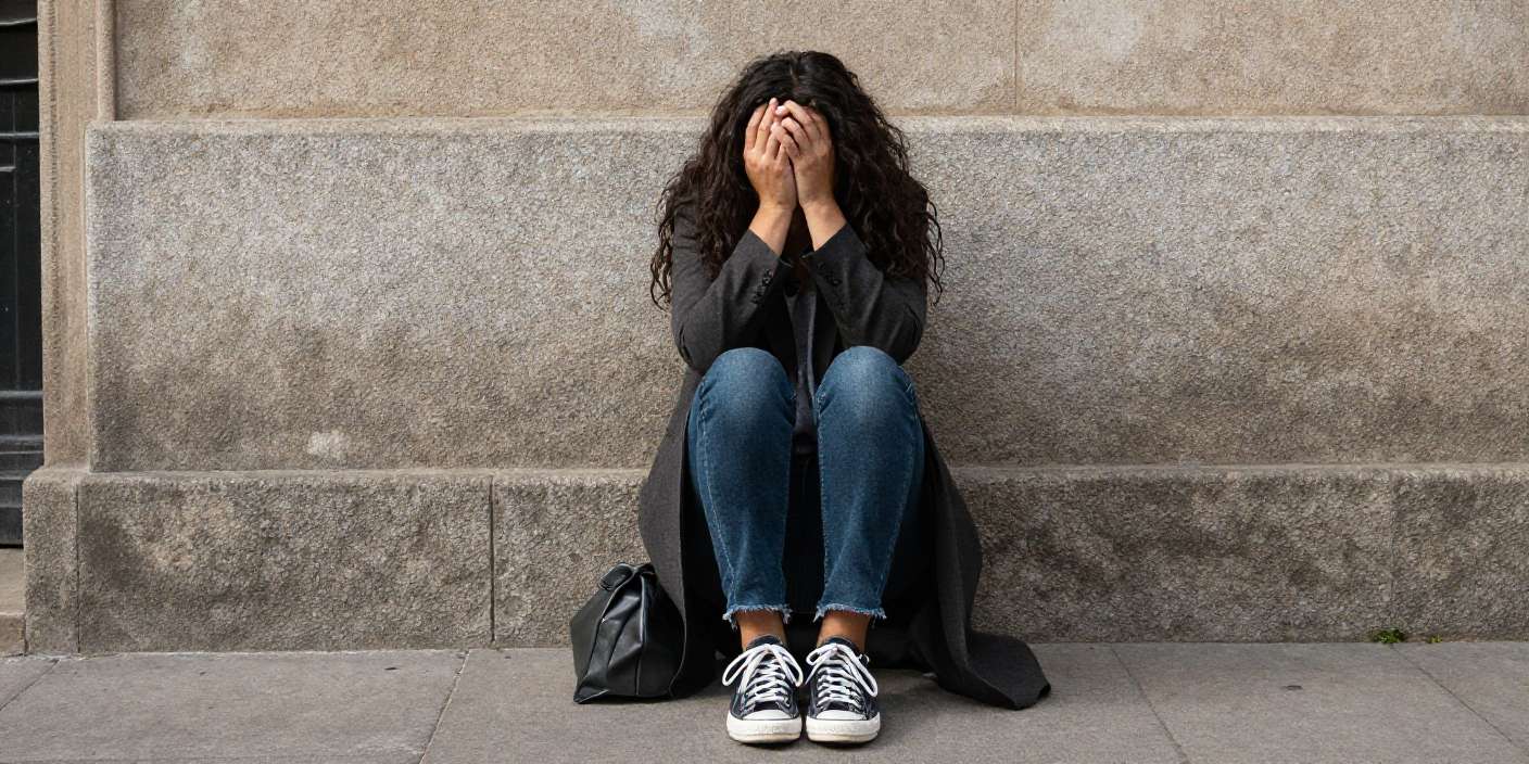 La moral suspendida: cuando la masa sustituye a la conciencia