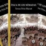 Veterinarías públicas y ciudades humanas