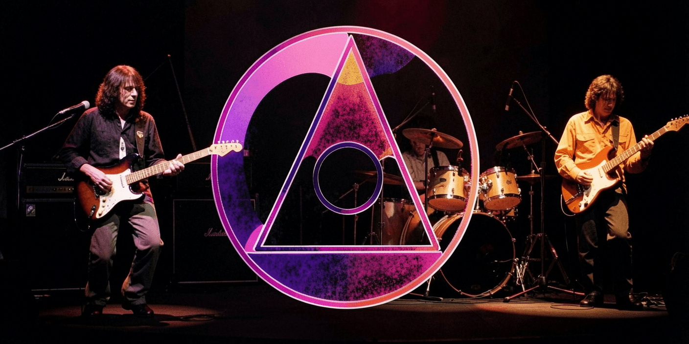 The Division Bell: la música de las promesas incumplidas