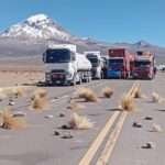 Reglamento de adecuación de derechos mineros elimina la licencia ambiental y la consulta previa a cooperativas