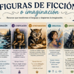 La abuela y la memoria colectiva