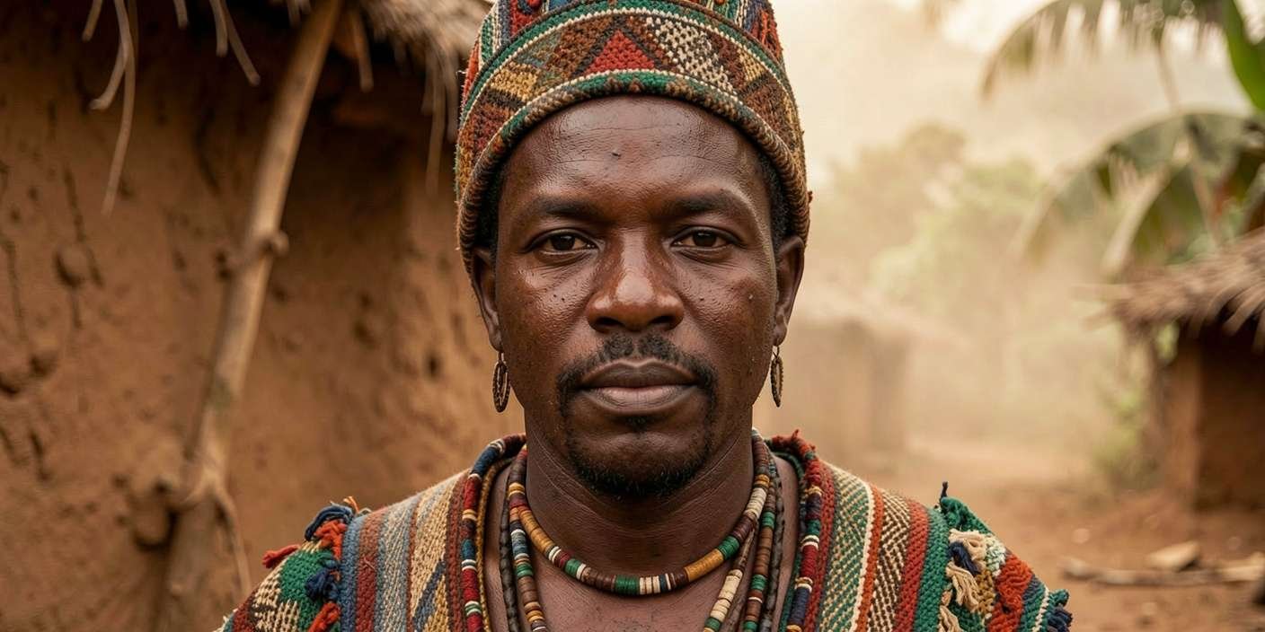 Ubuntu