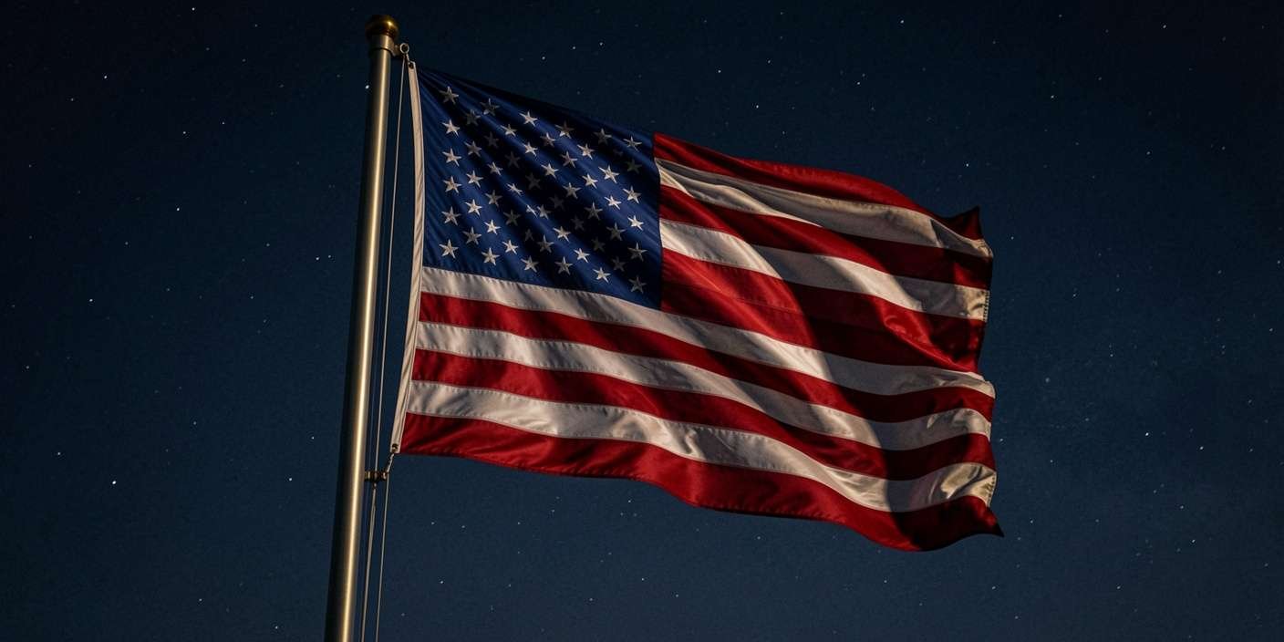 American dreams (en la época de Trump y del trumpismo)