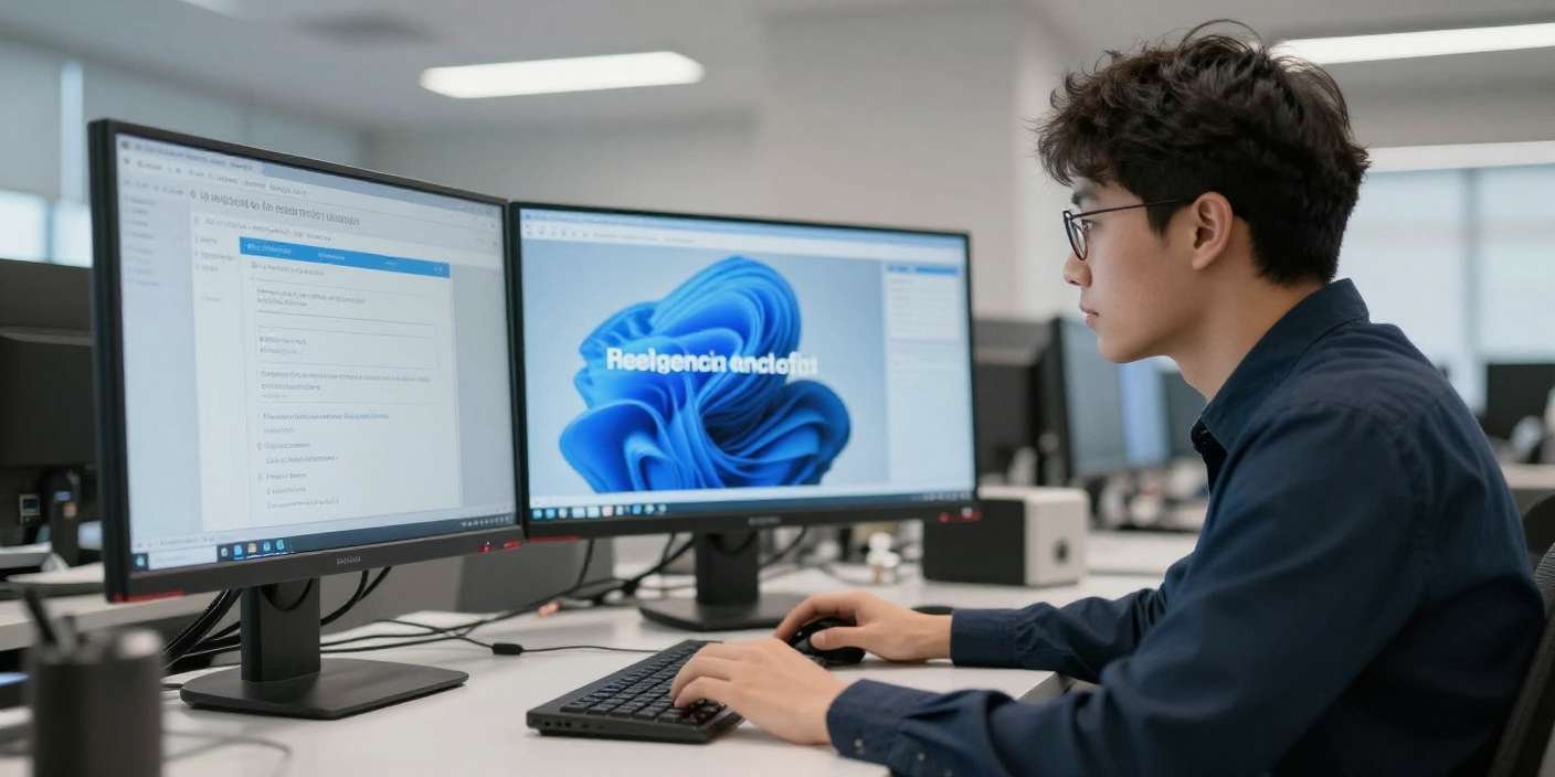 Inteligencia artificial en la redacción científica: ¿Cómo puede ayudar a los investigadores a escribir mejores artículos?