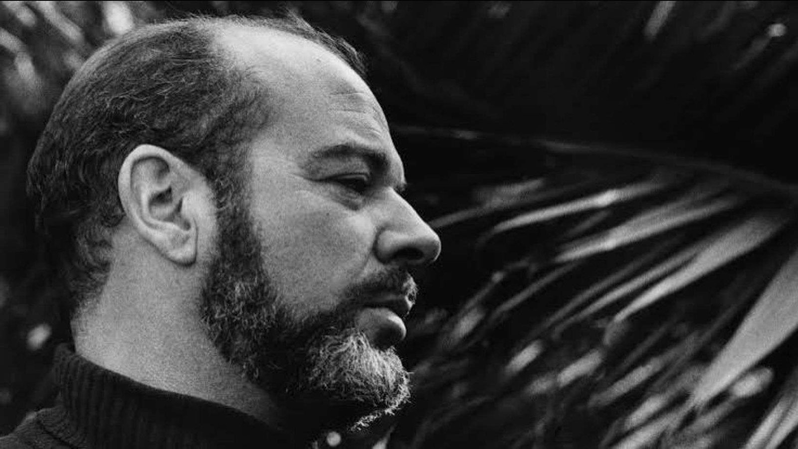 Miguel Dalmau. Jaime Gil de Biedma