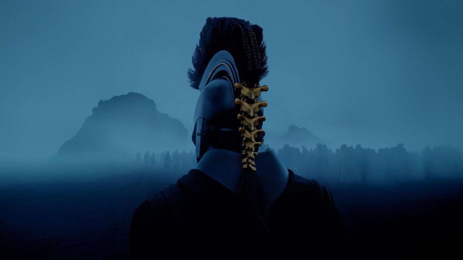 La metis de Christopher Nolan