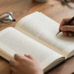 Microrrelatos – Colección de literatura breve CCXL