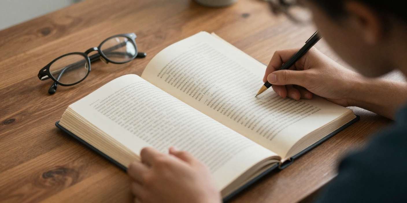 Lectura e imaginación