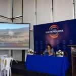 El costo de gobernar desde la intuición