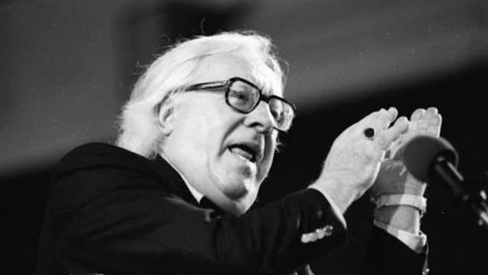 Cuentos de Ray Bradbury