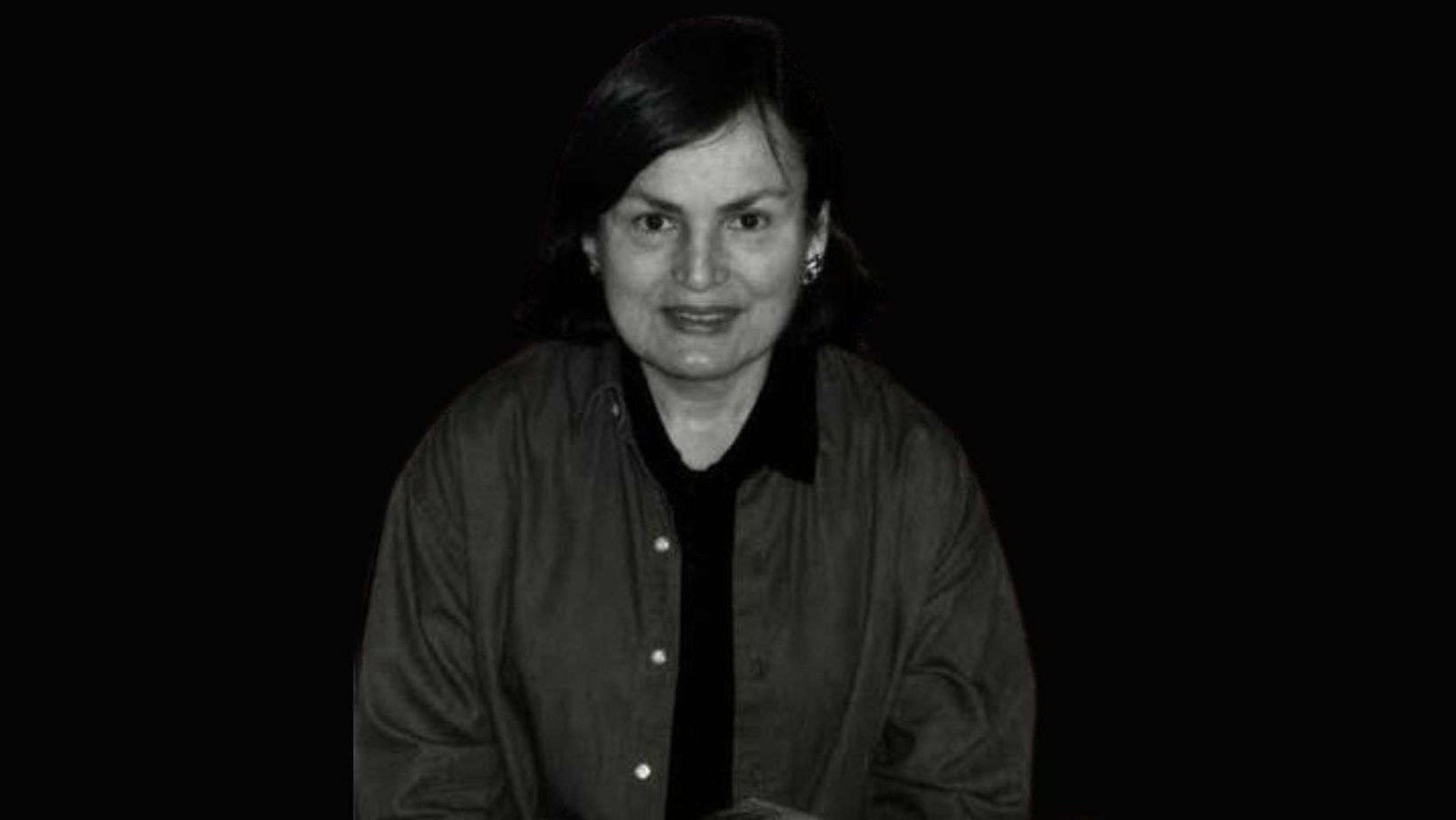 Rosario Ferré  /  La muñeca menor
