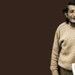 El decreto que no pudo borrar la cuna