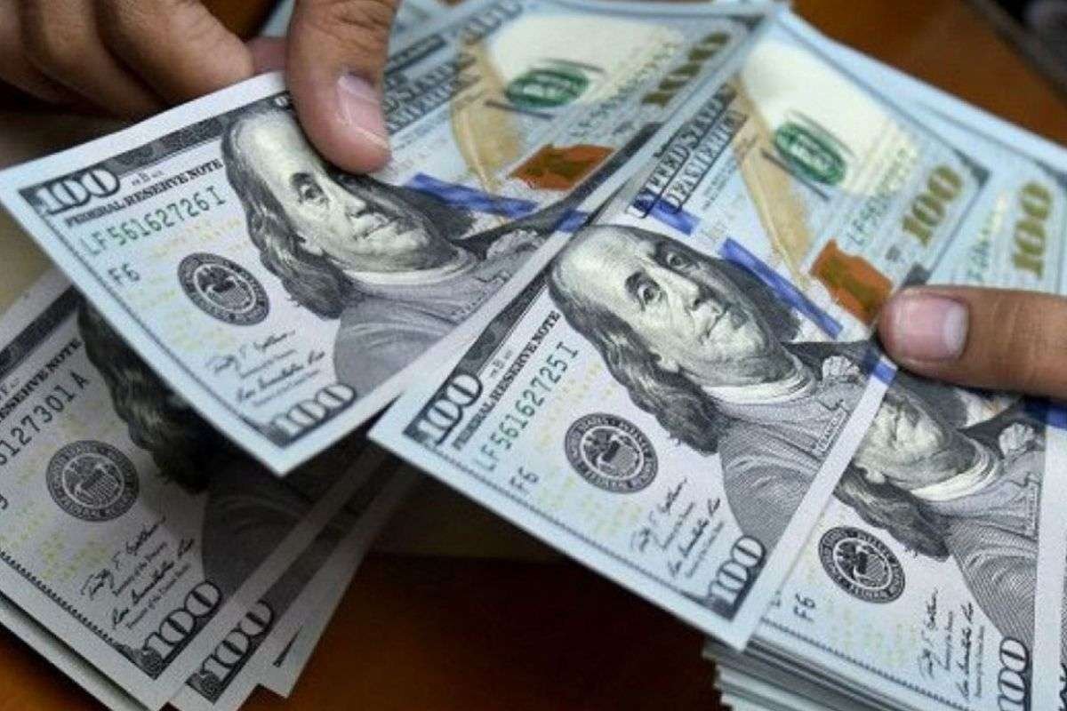 Bolivia: evaluación y desempeño del tipo de cambio flexible del dólar en su 1ra semana