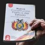 Mientras miramos el circo la economía se hunde