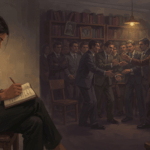 Las plebes del XIX y el XXI